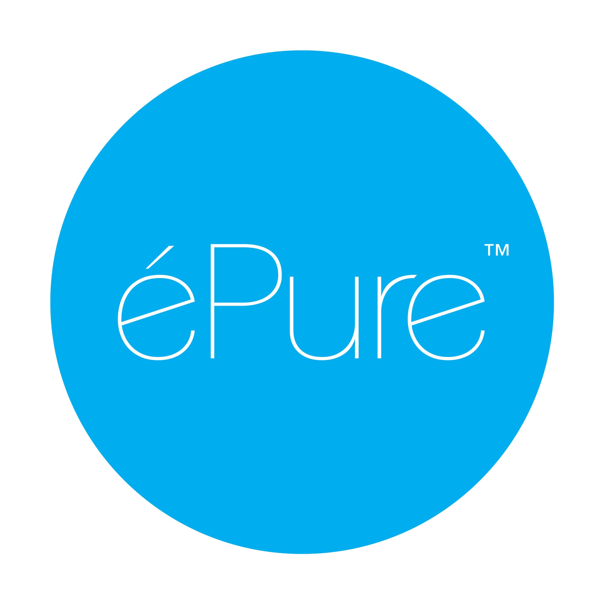 ePure Malaysia Voucher 2025